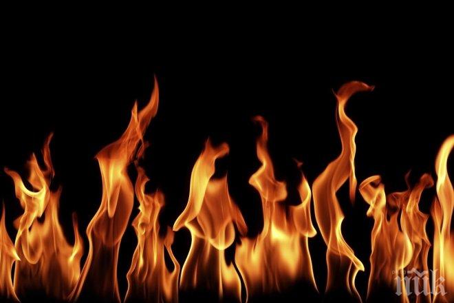 Русия и Украйна се разбраха за зимните доставки на газ