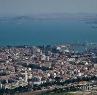 Национални дни на учене през целия живот ще има в Бургас