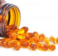 Ужасяваща прогноза смрази българите! Ракът убива цял град догодина - над 38 хиляди ще заболеят от смъртоносната болест