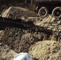 Водният цикъл на Кърджали вдига цената на кубик вода