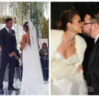 Ексклузивно! Нумероложка вещае: Есмер ще зареже Благо, Мария и Гущеров ще се разделят заради кармата на певицата