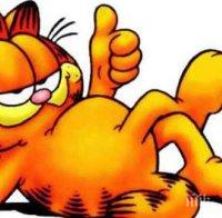 Цитати за живота от любими анимационни герои