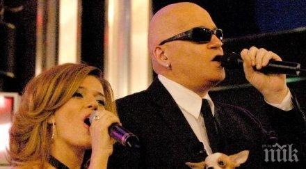 обрати нели петкова иска пак слави