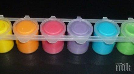 кзп забрани нелоялна практика продажбата бои рисуване