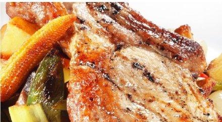 предпочитаните храни българите лято 2015