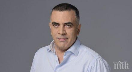 конкурс есе осем причини избера сливен вдига духа сливналии