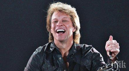 тайфун отмени концерт бон джоуви тайван