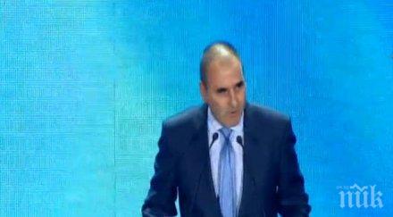 цветанов успех един кмет необходимия капацитет предложи визия общината