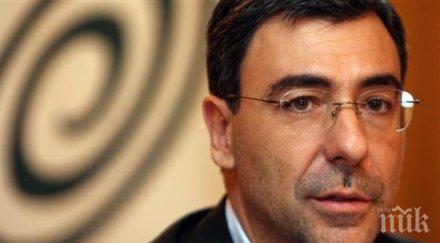 даниел вълчев два проблема новата образователна структура разреши