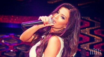 преслава фики срещали тайно извън къщата вип брадър