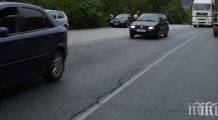 служители аец козлодуй оцеляха чудо тежка катастрофа ребърково