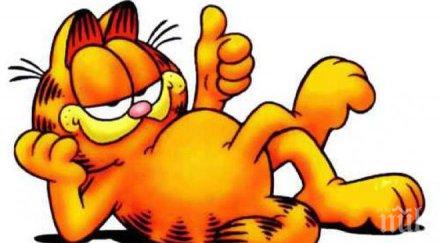 цитати живота любими анимационни герои