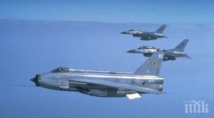 sputnik българия изгуби въздушните сили заради нарушена заводска гаранция
