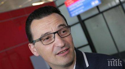 драган нешич вярвам победата беларус