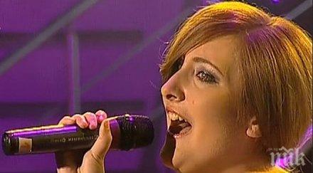 богдана петрова спечели голямата награда фестивала златната ябълка молдова