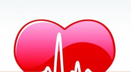 големите убийци здравото сърце век