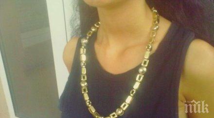 бандата закъсалите коли взе поредна жертва измами млада жена поморие