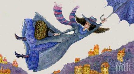 детски приказки чиито смисъл дълбок отколкото изглежда пръв прочит