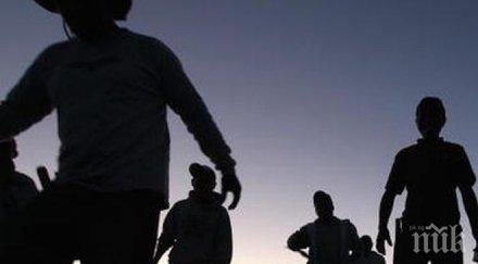 прокуратурата започна разследване подкуп заради репортаж