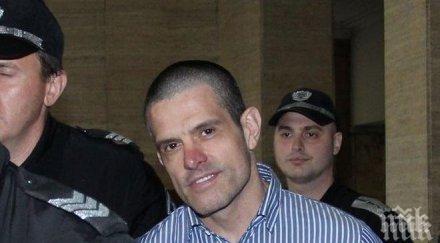 делото брендо започва отначало