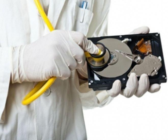 България е сред държавите с най-голям достъп до информация в институциите