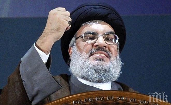 Хасан Роухани ще прекъсне участието си на Общото събрание на ООН заради загиналите ирански поклонници в Мека
