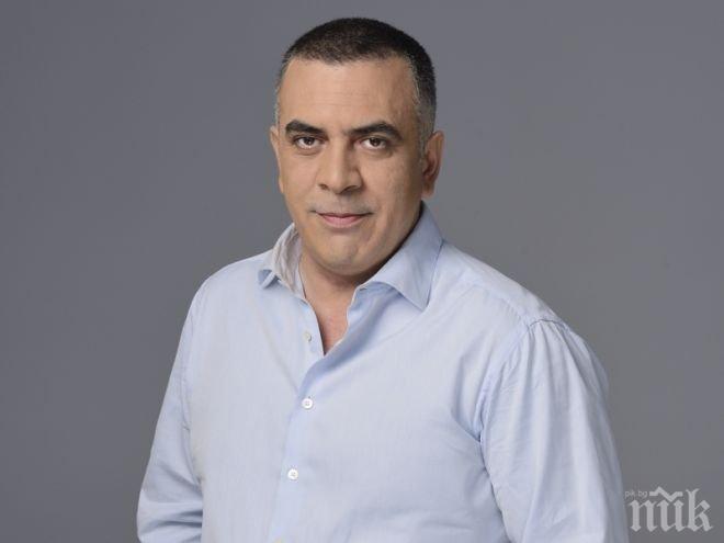 Конкурс за есе „Осем причини да избера Сливен“ вдига духа на сливналии