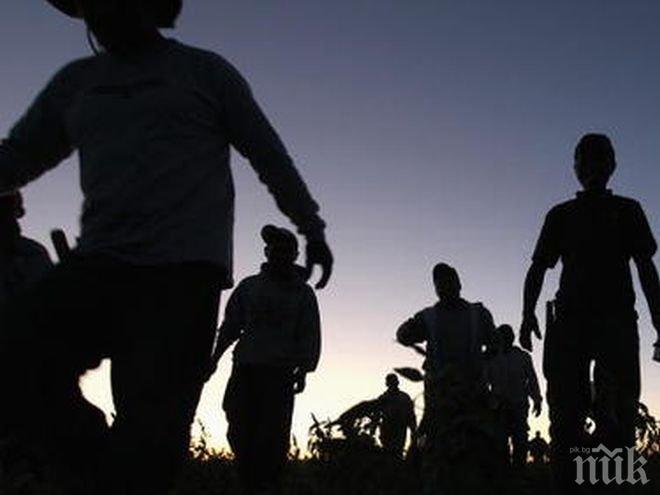 Прокуратурата започна разследване за подкуп заради репортаж на Би Ти Ви