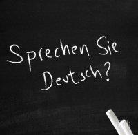 Заради имигрантите! Германия превежда конституцията си на арабски 