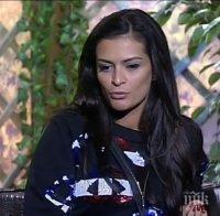 Извънредно! Голямата звезда на 