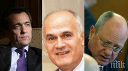 ексклузивно пик френският посланик намеси позорно делата стопанската академия агенти протеже кунева подвеждат министър танев задават скандали