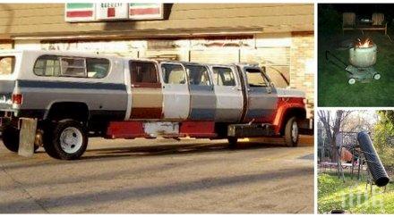 произведенията получават инженерът нас проговори