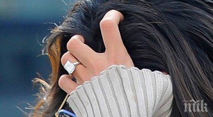 внимание нова измама магистралите вижте престъпната схема