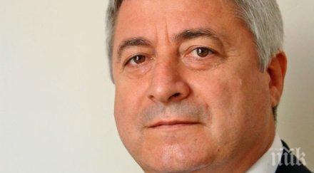 проф христо белоев заявяват специалности необходими бизнеса