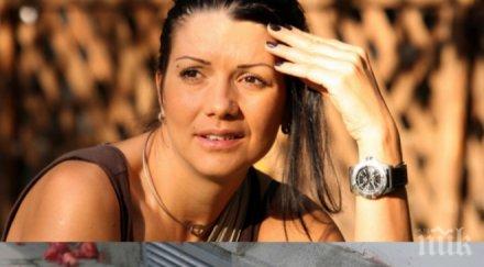 междусъседски войни кибритлийката кали замери шумна комшийка домати