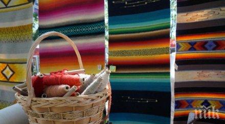 премиери новости изложбата автосвят пловдивския панаир