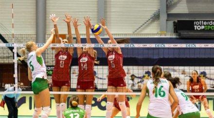 голямата награда евроволей 2015 българче сяда стола пламен константинов