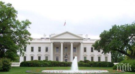 сащ руските удари променят мисията коалицията