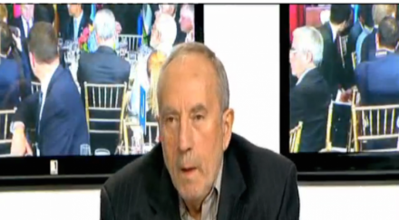 експерт призова българия обяви диктата бежанците