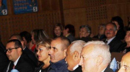 цветанов етрополе нуждае продължаване добрата политика местната власт