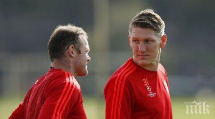 швайнщайгер разбирам диалекта рууни