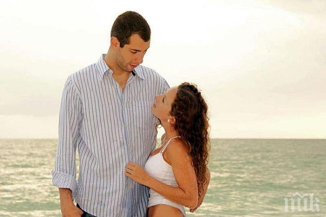 По-високите мъже спят с до три жени повече от ниските 