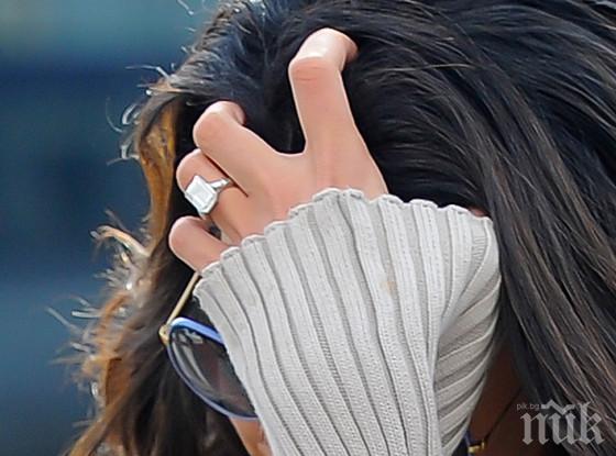 Внимание! Нова измама по магистралите! Вижте престъпната схема
