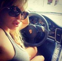 Умили мнозина! 