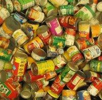 Издирват цех за консерви менте в гърменското село Огняново
