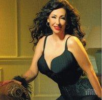 Ексклузивно! Вижте най-срамната тайна на Катя от 