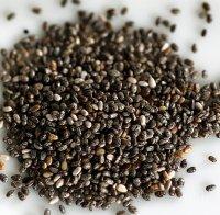 ДФЗ приема документи за кредит за семена и торове