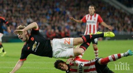 рой ходжсън възлагах огромни надежди люк шоу