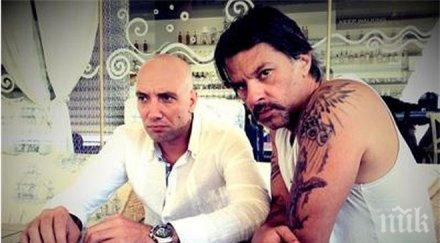 истерия търси любовница захари бахаров прикритие идва пети сезон три морета