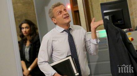 москов надлимитна дейност означава надбюджетна надзаконова